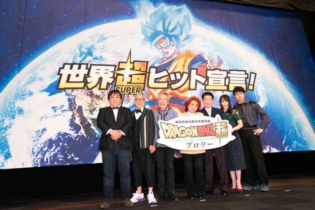 『NARUTO -ナルト-』ほかでお馴染みの水樹奈々さん関連記事を特集！【2019年ゴールデンウィークは声優を読む！女性声優編・第8回】-5