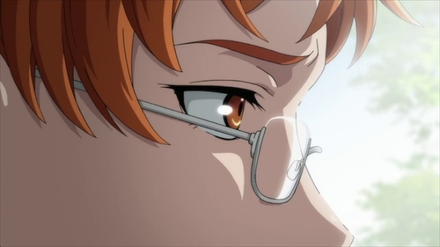 春アニメ『KING OF PRISM –Shiny Seven Stars-』(キンプリ)第4話のあらすじ＆場面カットが到着！　カケルを追い落そうと魔の手が忍び寄る……-2