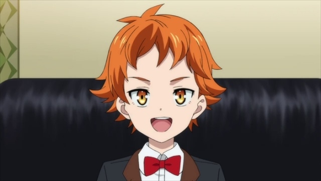 春アニメ『KING OF PRISM –Shiny Seven Stars-』(キンプリ)第4話のあらすじ＆場面カットが到着！　カケルを追い落そうと魔の手が忍び寄る……-1