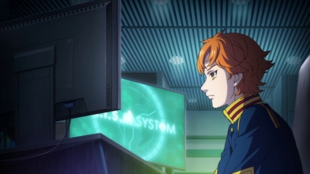 春アニメ『KING OF PRISM –Shiny Seven Stars-』(キンプリ)第4話のあらすじ＆場面カットが到着！　カケルを追い落そうと魔の手が忍び寄る……-5