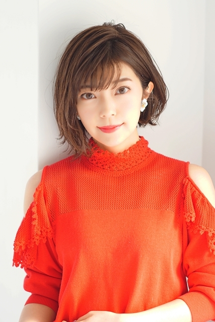 『MIX（ミックス）』声優の伊瀬茉莉也さん・遠藤大智さん・西山宏太朗さん・金光宣明さんが新キャラ役で出演決定！　4人のコメントも到着