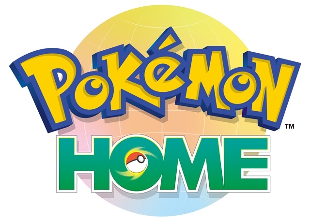 『Pokemon HOME』『Pokemon sleep』『Pokemon MASTERS』など『ポケモン』に関する新情報が続々公開！「ポケモン 事業戦略発表会」をレポート！-10
