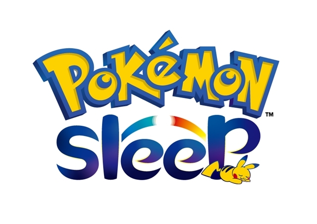 『Pokemon HOME』『Pokemon sleep』『Pokemon MASTERS』など『ポケモン』に関する新情報が続々公開！「ポケモン 事業戦略発表会」をレポート！-17