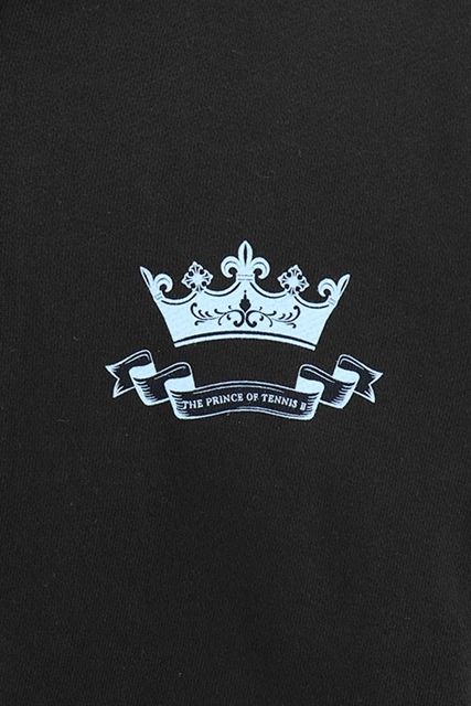 『新テニスの王子様』キャラプリントパーカーが、コスプレショップACOS(アコス)より発売決定! 越前リョーマ・手塚国光などの人気キャラを背中に大きくプリント-34