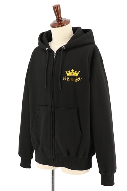 『新テニスの王子様』キャラプリントパーカーが、コスプレショップACOS(アコス)より発売決定! 越前リョーマ・手塚国光などの人気キャラを背中に大きくプリント-55