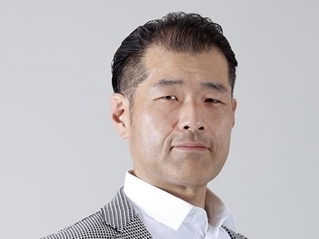 ボルケーノ太田