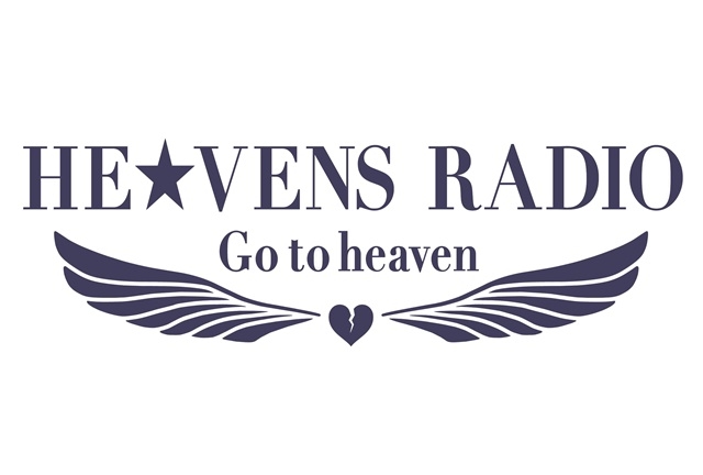 WEBラジオ番組「HE★VENS RADIO～Go to heaven～」公開収録が2020年1月19日に開催