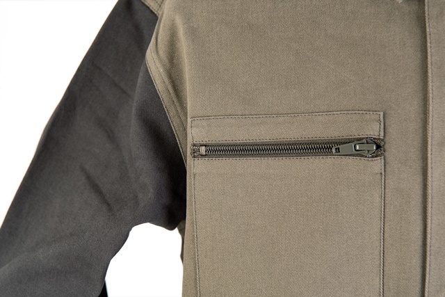 『ガールズ＆パンツァー』より、機能性と着やすさを追求したアパレルグッズ「ガルパンツァーシャツMk.II」（全10種）が2019年初冬に発売決定-52