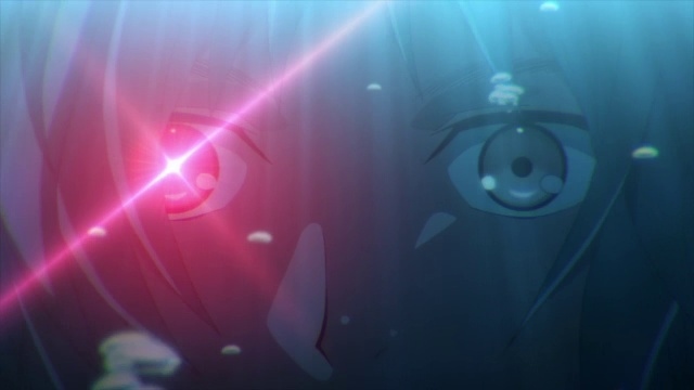 春アニメ『KING OF PRISM –Shiny Seven Stars-』(キンプリ)第11話のあらすじ＆場面カットが到着！　シンとは一体何者なのか……その秘密が明らかに！の画像-6