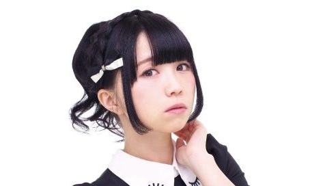 3ページ目：野水伊織｜アニメキャラ・プロフィール・出演情報・最新