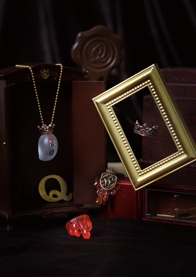 『うたの☆プリンスさまっ♪』9周年企画が発表！　ゲーム最新作や「SHINING STORE（シャイニングストア）2019」の開催など盛りだくさんの内容に！-3