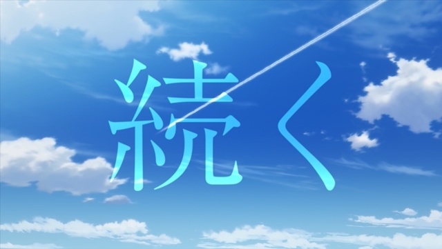 TVアニメ第2期『ぼくたちは勉強ができない！』が制作決定、2019年10月放送スタート！　PVも解禁-3
