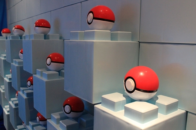 SCRAP主催による、リアル脱出ゲーム x ミュウツーの逆襲 EVOLUTION『ミュウツーの城からの脱出』にミュウツーの声優として市村正親さんの出演が決定! さらにオリジナルグッズ&フード情報も一挙公開!-13