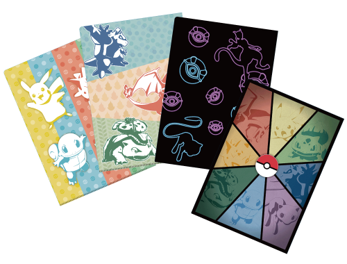 SCRAP主催による、リアル脱出ゲーム x ミュウツーの逆襲 EVOLUTION『ミュウツーの城からの脱出』にミュウツーの声優として市村正親さんの出演が決定! さらにオリジナルグッズ&フード情報も一挙公開!-4