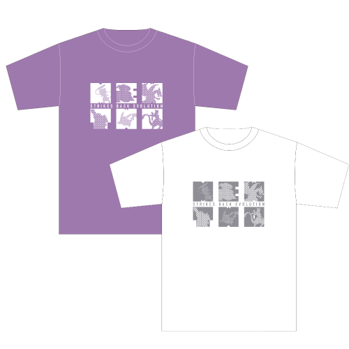 SCRAP主催による、リアル脱出ゲーム x ミュウツーの逆襲 EVOLUTION『ミュウツーの城からの脱出』にミュウツーの声優として市村正親さんの出演が決定! さらにオリジナルグッズ&フード情報も一挙公開!-6