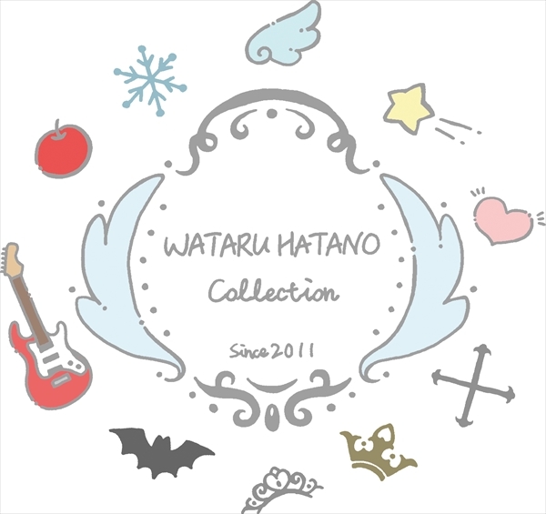 声優・羽多野渉さん、3月に実施したライブツアーのBD＆DVDが9月27日発売決定！　8月2日からはオンリーショップが開催に-3