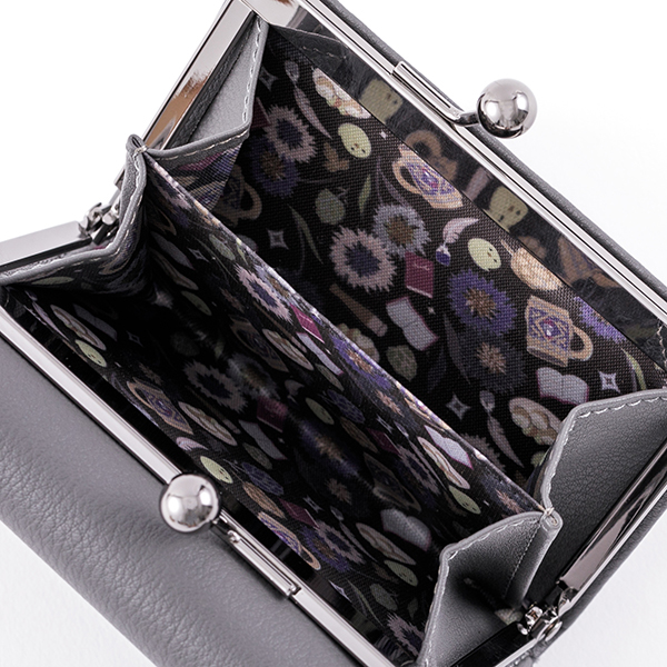 『ヘタリア World☆Stars』より南イタリア、スペイン、プロイセンをイメージしたコラボ腕時計・バッグ・ミニ財布が登場！-94