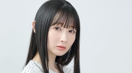 7ページ目：会沢紗弥｜アニメキャラ・プロフィール・出演情報・最新