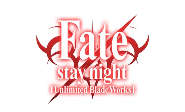 『Fate/stay night [UBW]』BD-Box Standard EditionとOSTが2020年1月22日発売決定！　アニメイト＆ゲーマーズの特典情報もお届けの画像-2