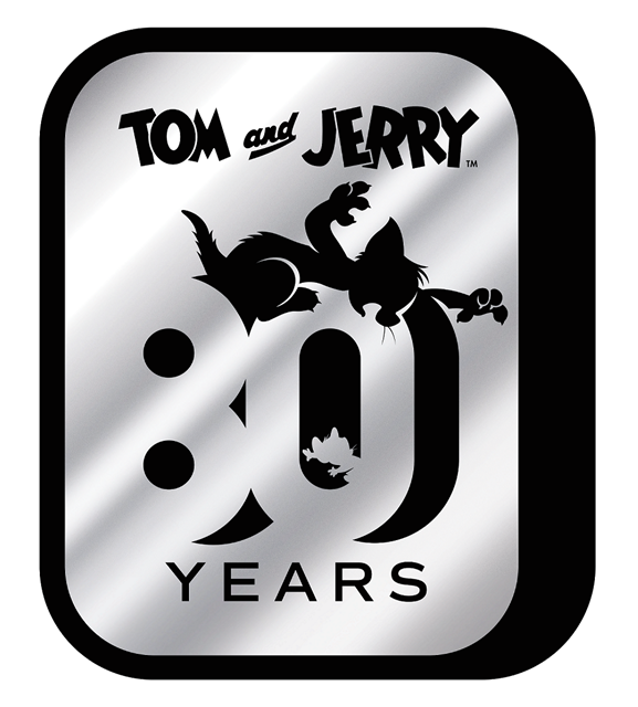 最新TVシリーズ『トムとジェリー ショー 2』が、8月18日（日）よりNHK BSプレミアムにて放送開始！　誕生80周年記念イベントも