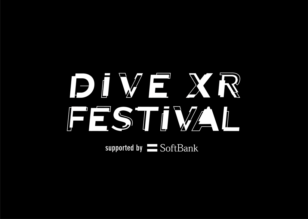 「あんさんぶるスターズ！」からユニット3組も出演！「DIVE XR FESTIVAL supported by SoftBank」いよいよ9月22日(日)から開催!!-3