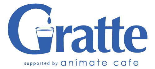 「アニメイトカフェグラッテ渋谷」が9月5日（木）オープン！『アイドリッシュセブン』や『ギヴン』、『映画 この素晴らしい世界に祝福を！』とコラボレーション-8