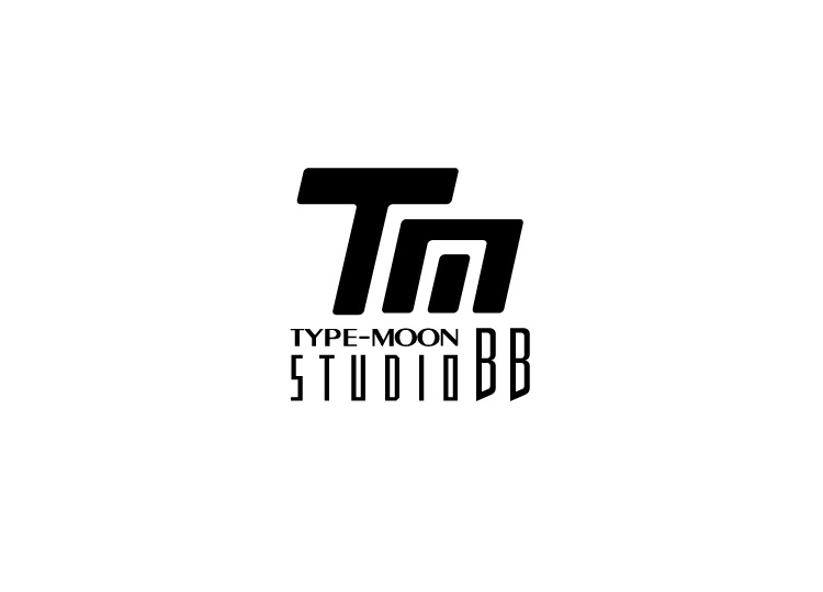 TYPE-MOONが新スタジオ「TYPE-MOON studio BB」を設立