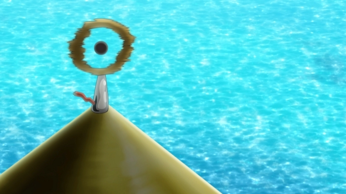 テレビアニメ『ポケットモンスター サン＆ムーン』サトシがアローラポケモンリーグで優勝するかもしれない3つの理由の画像-6