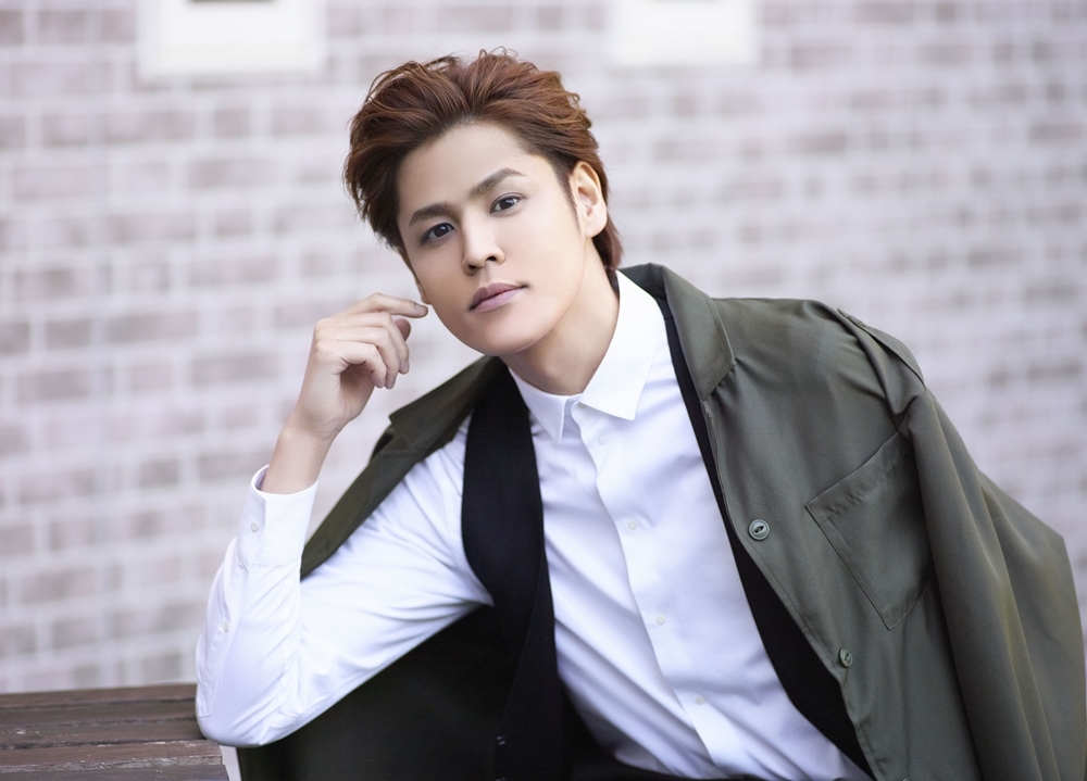 宮野真守のアジアライブツアー2019、11月にTV初放送決定！