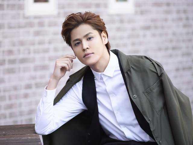 声優・宮野真守さんのアジアライブツアー2019、11月にBSスカパー！とTBSチャンネル1でTV初独占放送！-1