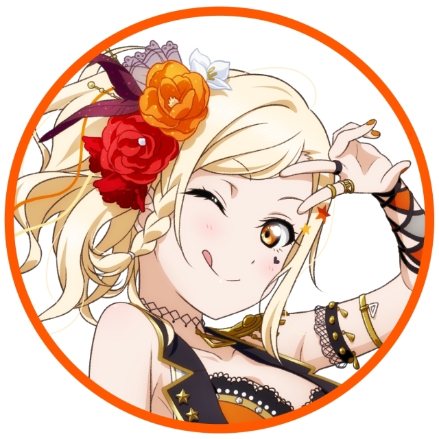 『ラブライブ！虹ヶ咲学園スクールアイドル同好会』より「虹ヶ咲学園スクールアイドル同好会 1st LIVE キービジュアル公開」など新情報解禁！-9