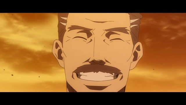 TVアニメ『ブラッククローバー』第102話「２つのキセキ」あらすじ・先行カット公開！の画像-2