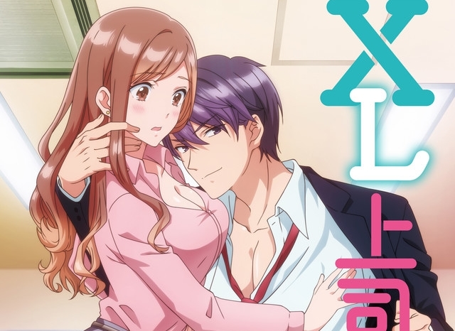 井澤詩織さん アフィリア サーガのミクさんがラジオをスタート アニメイトタイムズ