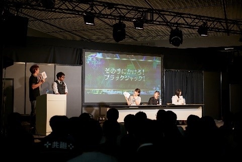 『京都国際マンガ・アニメフェア2019』過去最大の総動員数47,160人を記録！　おこしやす大使を務めた声優・下野紘さんのコメントも公開-5