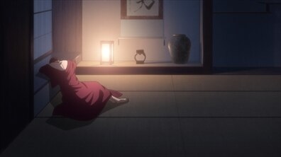 春アニメ『フルーツバスケット』第8話「行ってらっしゃい」場面カットが公開！