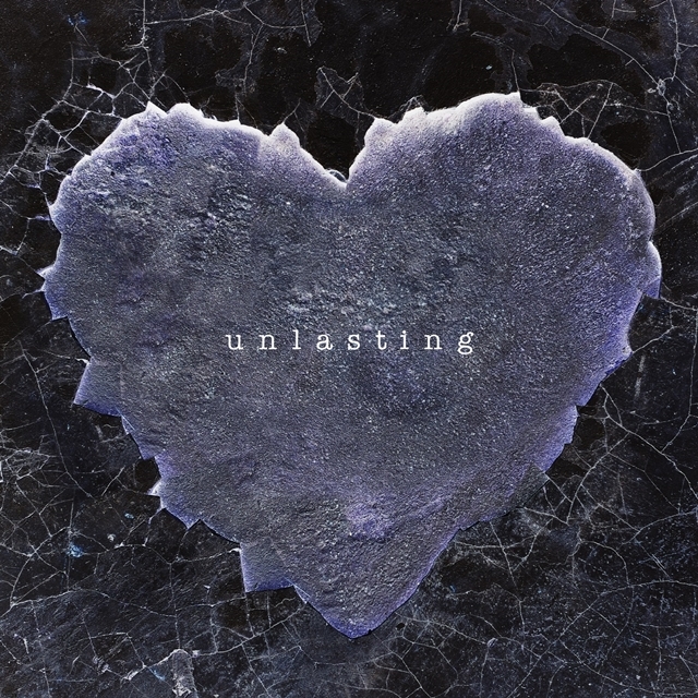 『ソードアート・オンライン アリシゼーション War of Underworld』EDテーマは、LiSAさんが歌う「unlasting」に決定！　コメント＆配信情報も到着-2