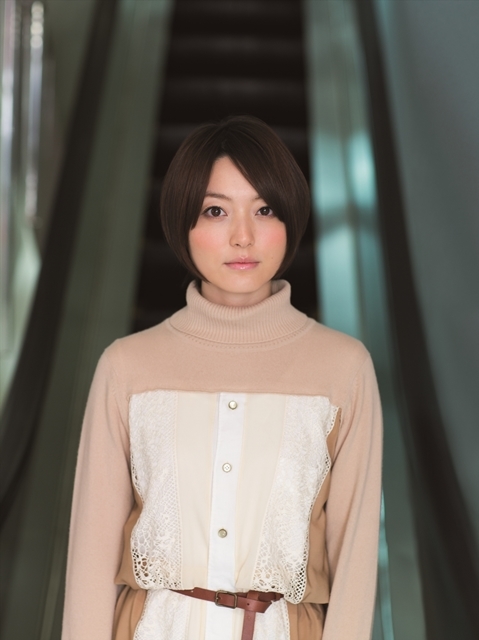 『ポケットモンスター』声優の中村悠一さん・花澤香菜さんが新キャラ役で出演決定、コメント到着！　美術設定も公開