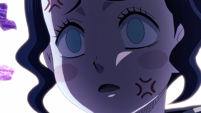 TVアニメ『ブラッククローバー』第105話「笑顔 涙」あらすじ・先行カット公開！の画像-7