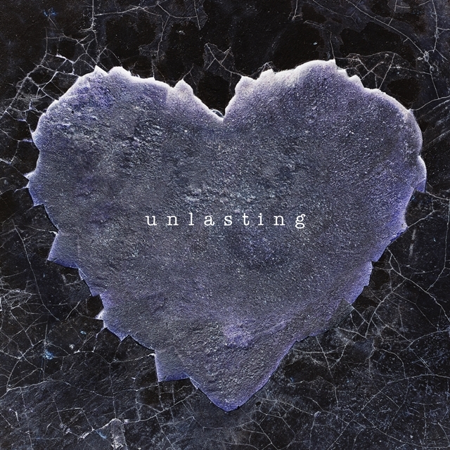 秋アニメ『ソードアート・オンライン アリシゼーション War of Underworld』LiSAさんの歌うエンディングテーマ「unlasting」が12月11日にリリース！