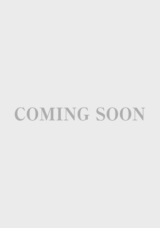 ドラマCD『Fate/Prototype 蒼銀のフラグメンツ Drama CD & Original Soundtrack 5 -そして、 聖剣は輝く -』トラックリスト＆商品詳細が公開！の画像-6