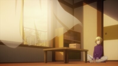 春アニメ『フルーツバスケット』第17話「うおちゃんの分ですっ！」場面カットが公開！-3