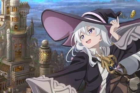 5f59e12370e38_95853d2fd44e767f