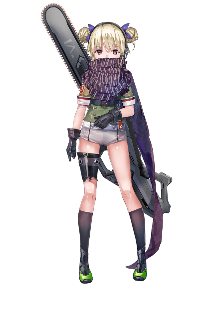 松嶋ちひろ