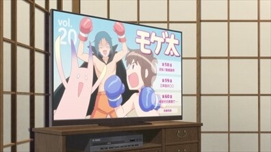 春アニメ『フルーツバスケット』第20話「何マジで拾ってんのさ」場面カットが公開！の画像-3