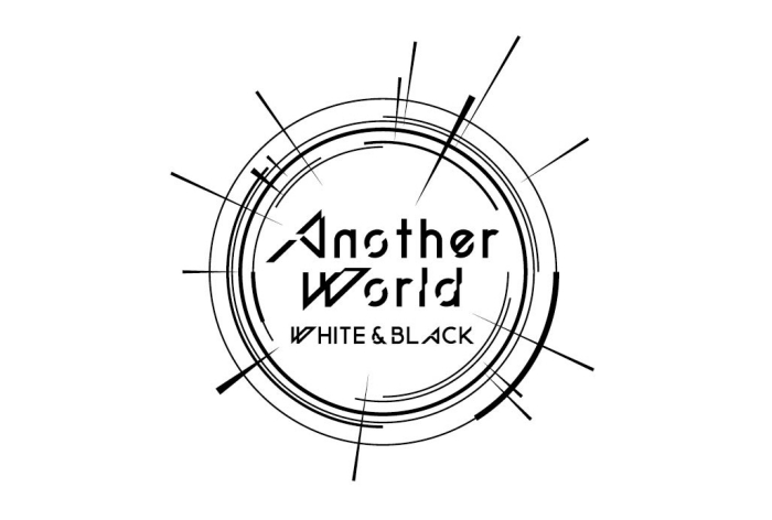 うたの☆プリンスさまっ♪「Another World～WHITE＆BLACK～」の開催が決定！　シャイニング事務所のアイドルたちの楽曲を体感できるスペシャルイベント-1