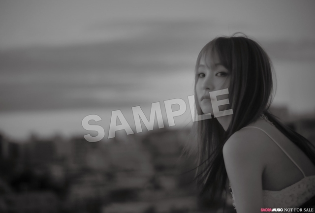 人気シンガーLiSAさんのニューシングル発売を記念して、AbemaTV生特番が12/10放送決定！　『SAO』に関するトークと、スタジオ生歌唱を実施-3