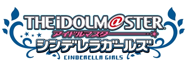 「THE IDOLM@STER CINDERELLA GIRLS 7thLIVE TOUR Special 3chord♪ Funky Dancing!」【名古屋公演】DAY1より、公式写真とセットリスト到着！-7