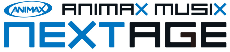 安月名莉子、熊田茜音、Happy Around! 、Mia REGINAが出演！ANIMAX MUSIXの登竜門イベント｢ANIMAX MUSIX NEXTAGE」開催！