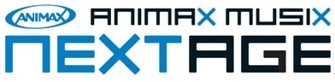 ANIMAX MUSIX-10
