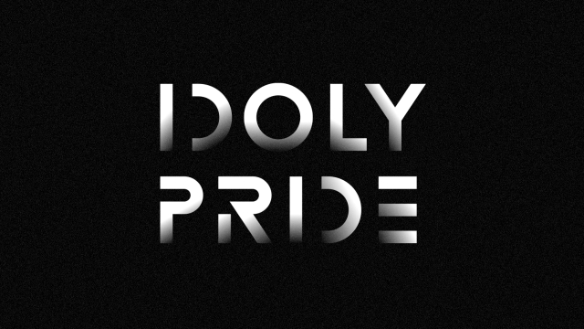 大型アイドルプロジェクト『IDOLY PRIDE』オリジナル特番が12月9日（月）AbemaTVにて生放送決定！　豊崎愛生さん、麻倉ももさん、雨宮天さん、夏川椎菜さんら出演！の画像-3